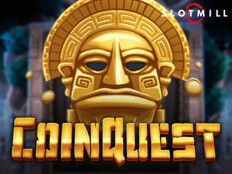 Oyun rekreasyon alanı nedir. Dr slots casino.88