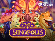 New online casino uk18